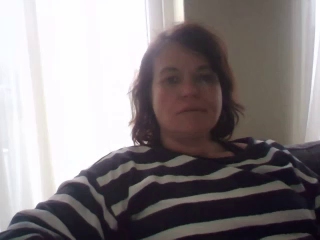 kaar81  28-03-2021